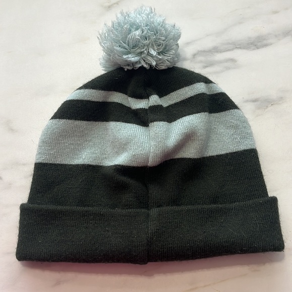 Vans toque - Picture 4 of 4